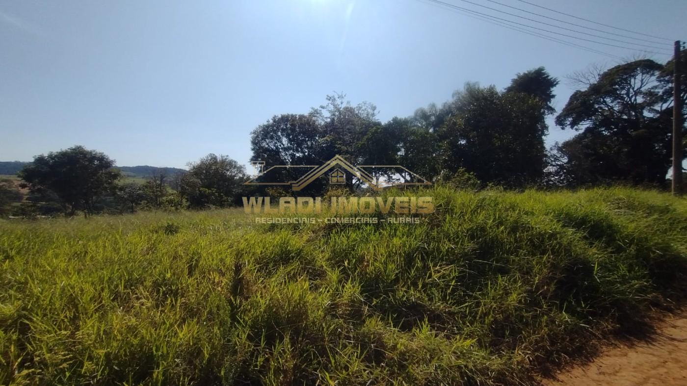 Terreno, 3000 m² - Foto 6