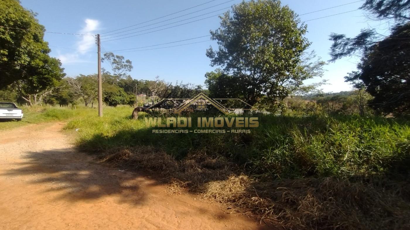 Terreno, 3000 m² - Foto 4