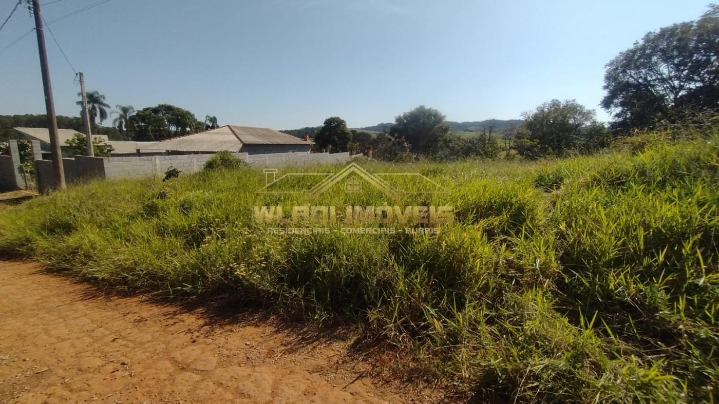 Terreno, 3000 m² - Foto 7