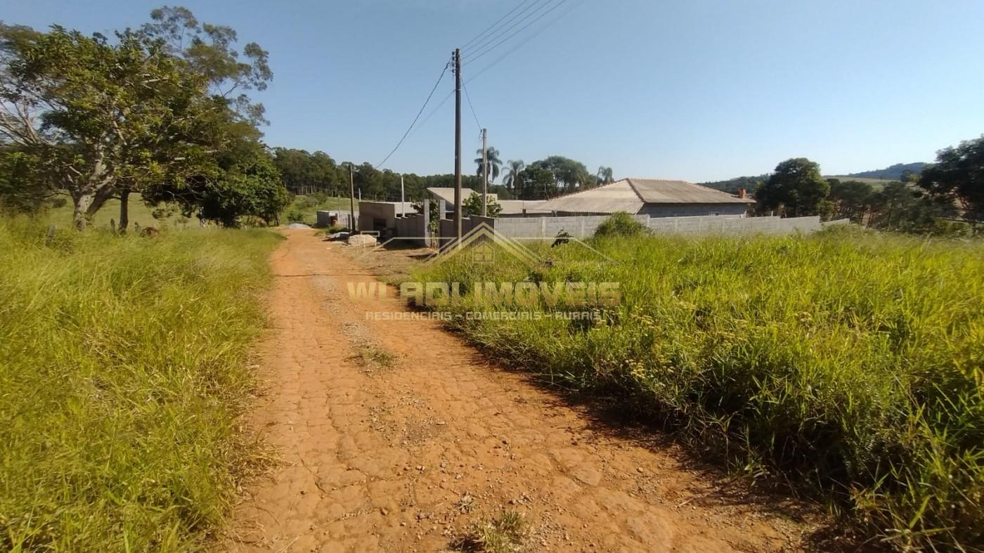 Terreno, 3000 m² - Foto 3