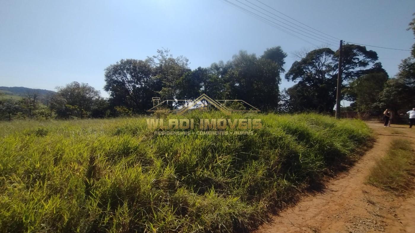 Terreno, 3000 m² - Foto 9