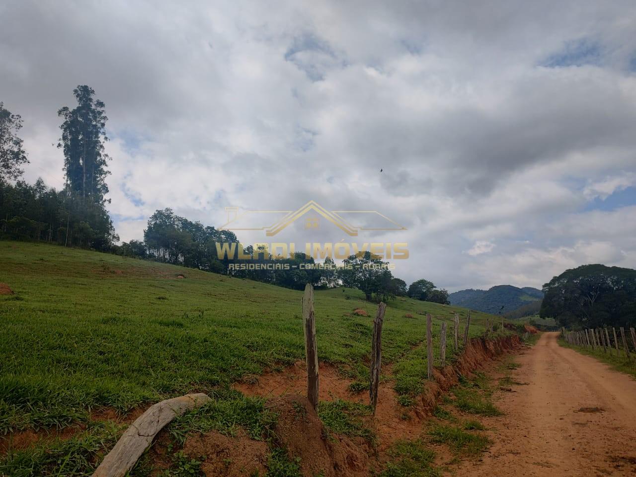 Sítio, 6 m² - Foto 5