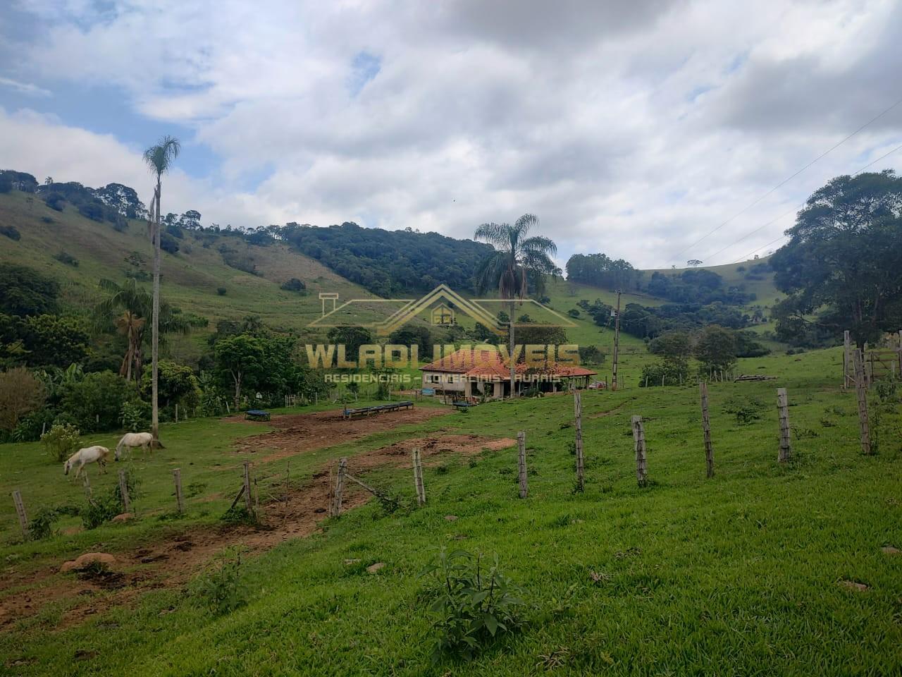 Sítio, 6 m² - Foto 8