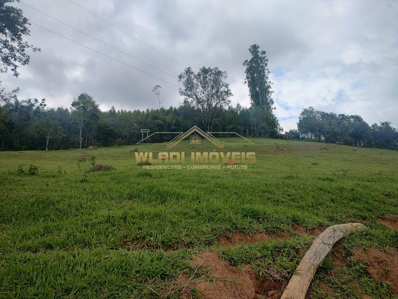 Sítio, 6 m² - Foto 4