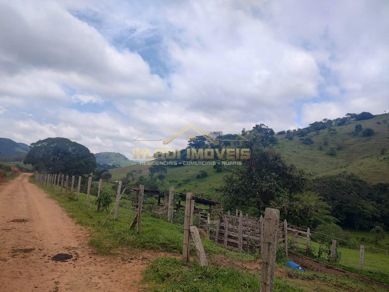 Sítio, 6 m² - Foto 11