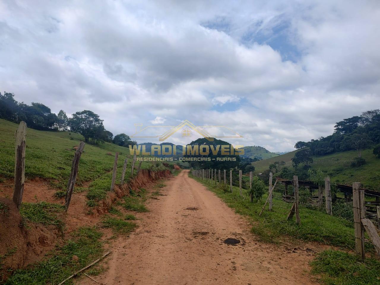 Sítio, 6 m² - Foto 10