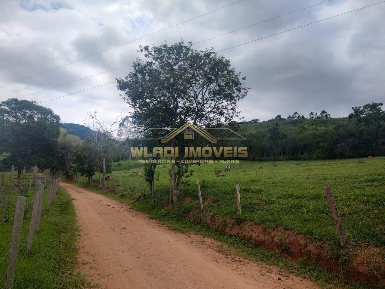 Sítio, 6 m² - Foto 9