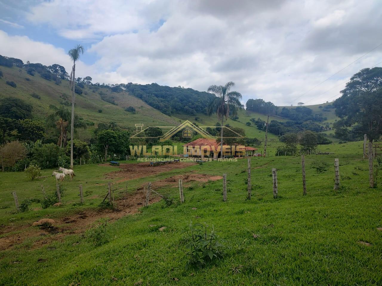 Sítio, 6 m² - Foto 14