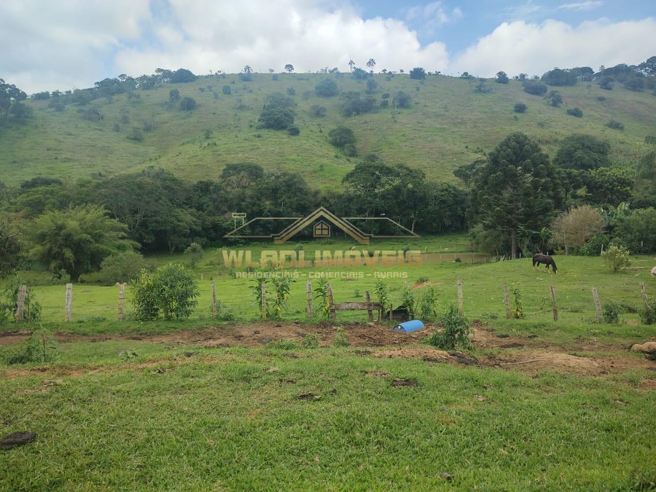 Sítio, 6 m² - Foto 15