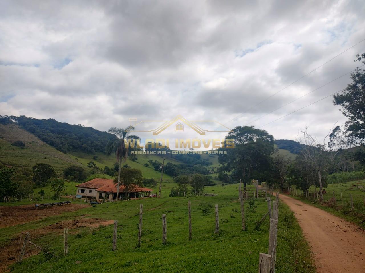 Sítio, 6 m² - Foto 6