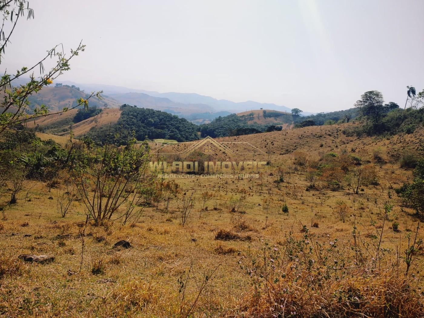 Terreno, 6 m² - Foto 4