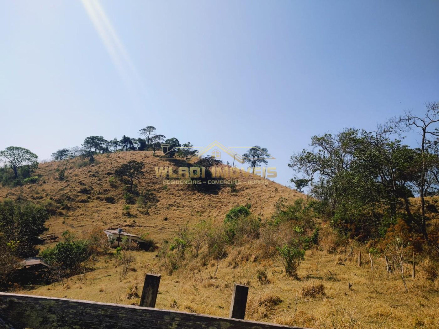 Terreno, 6 m² - Foto 5