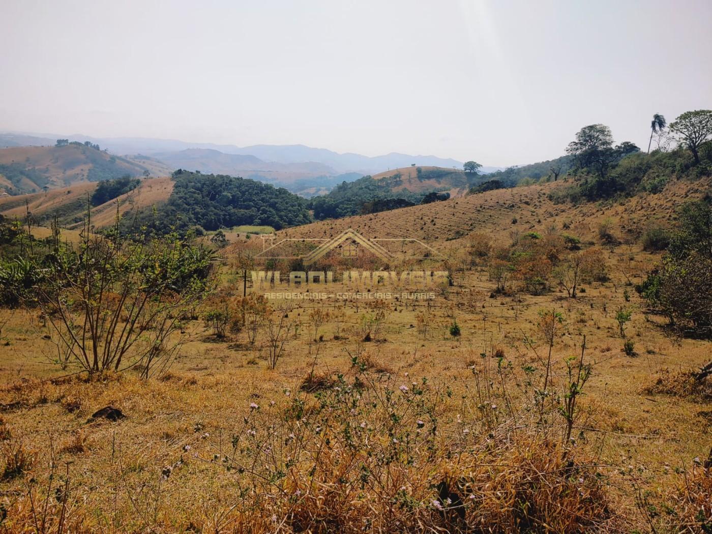 Terreno, 6 m² - Foto 1