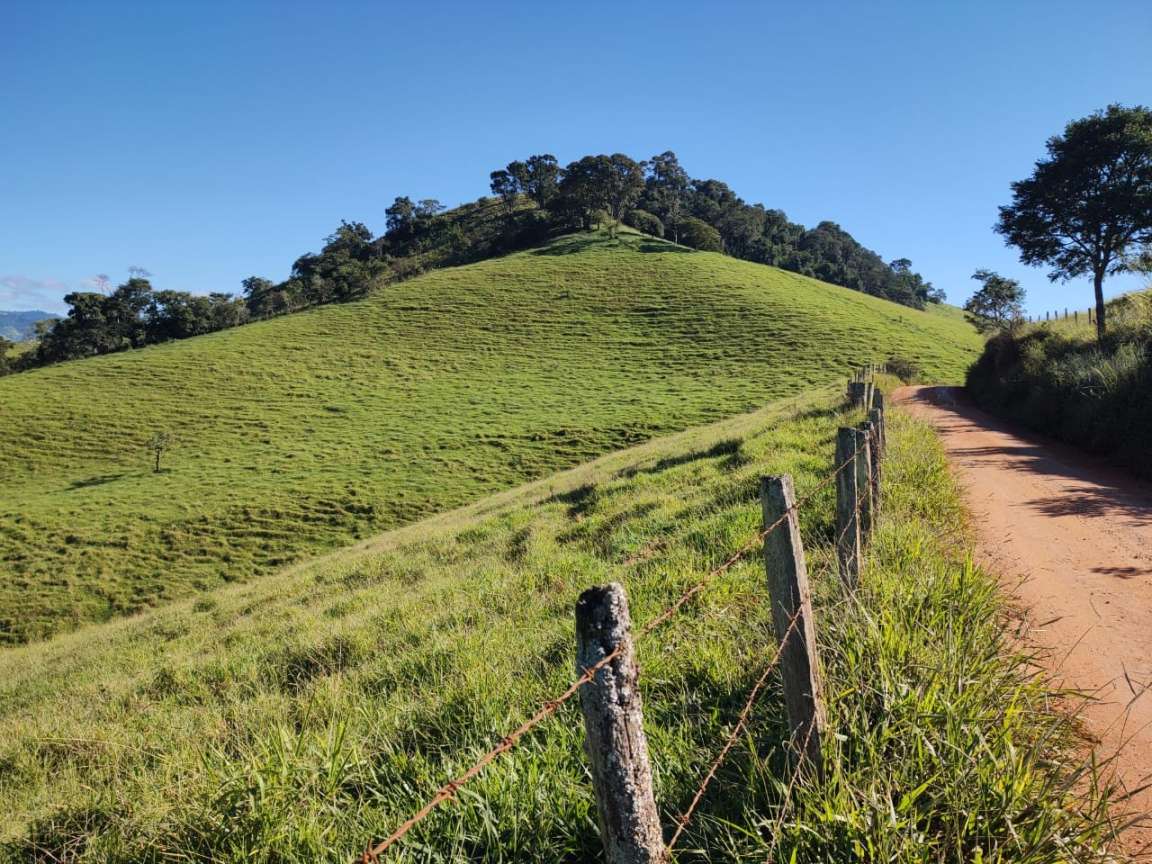 Terreno, 6 m² - Foto 6