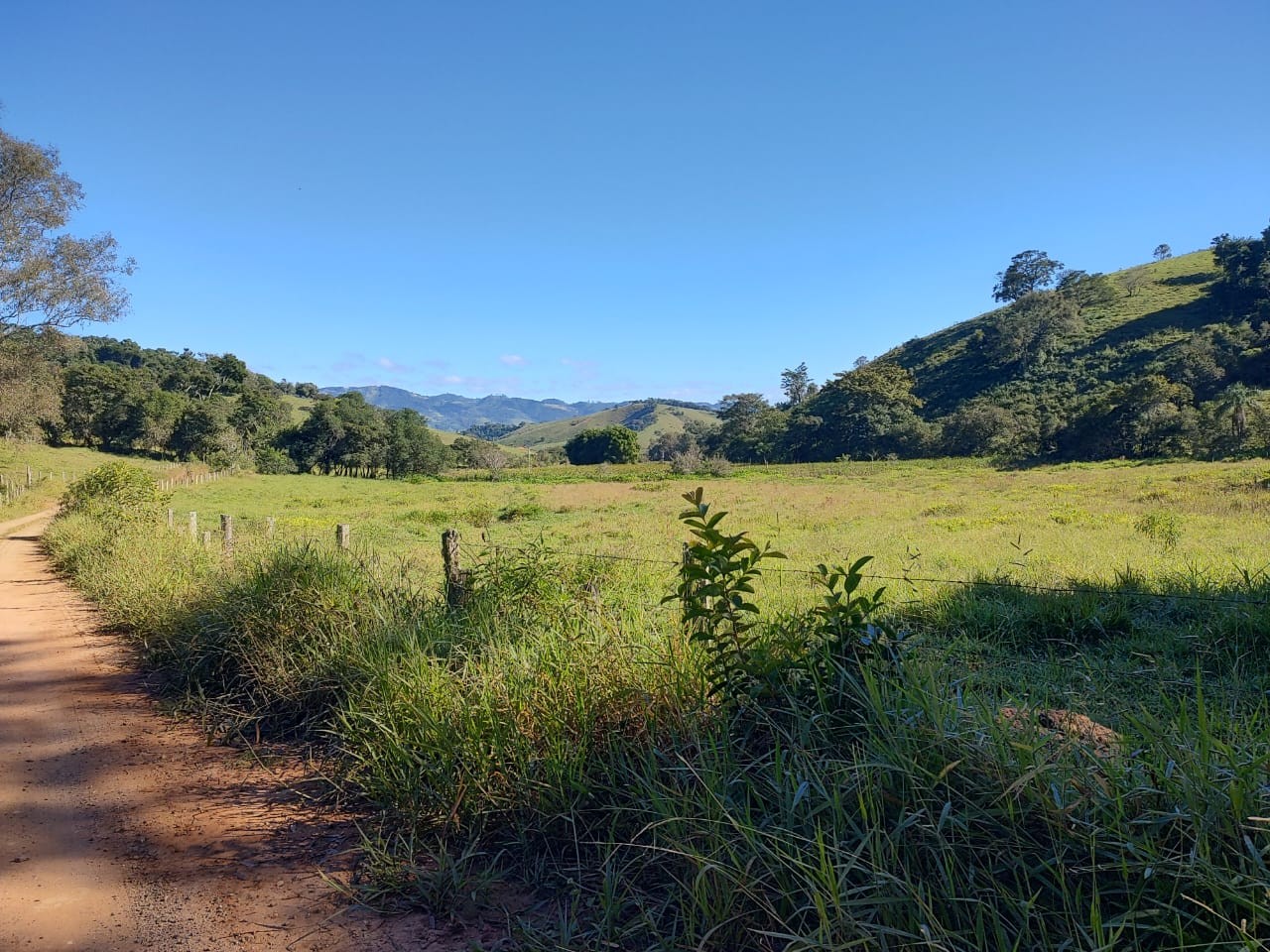 Terreno, 6 m² - Foto 2