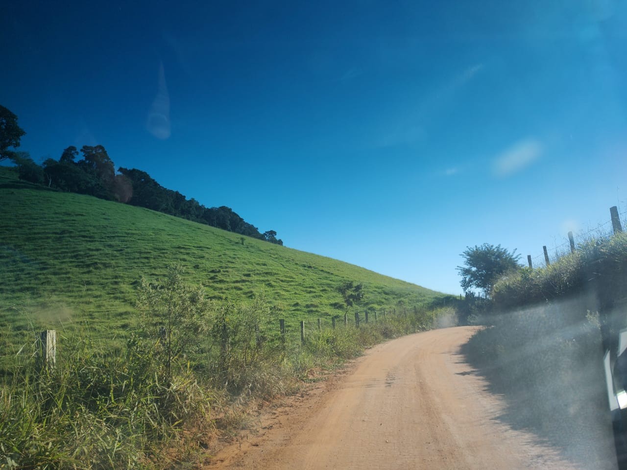 Terreno, 6 m² - Foto 8