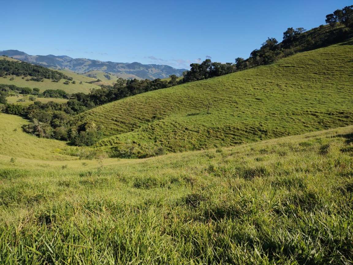 Terreno, 6 m² - Foto 10