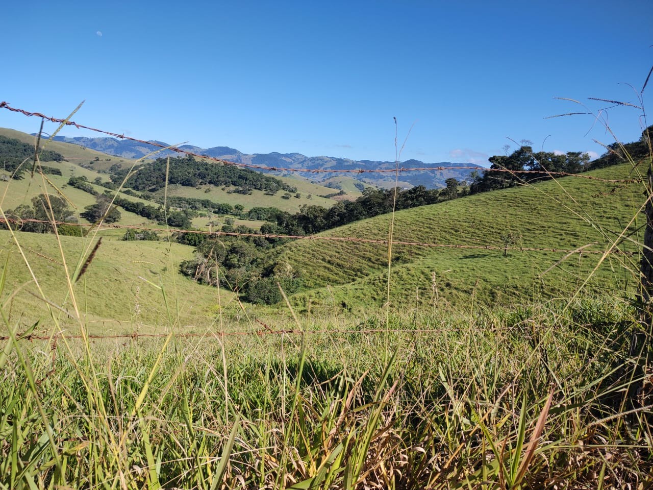 Terreno, 6 m² - Foto 9