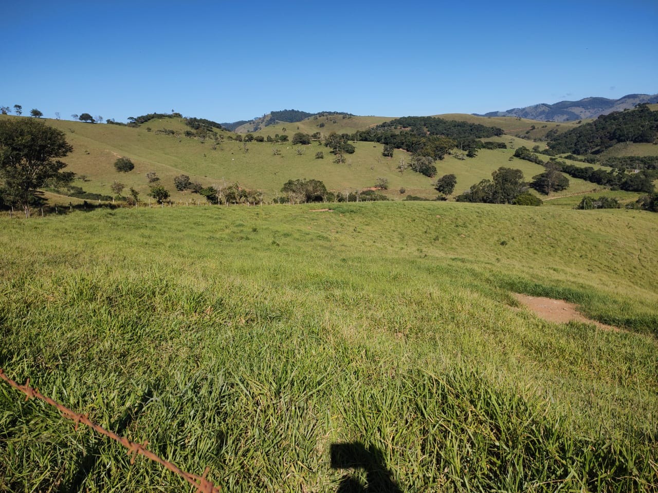 Terreno, 6 m² - Foto 3