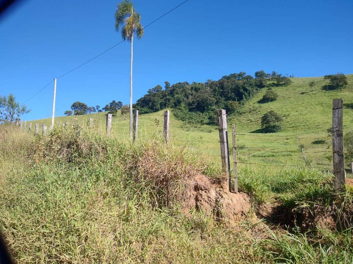 Terreno, 6 m² - Foto 11