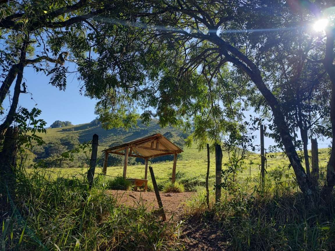 Terreno, 6 m² - Foto 14