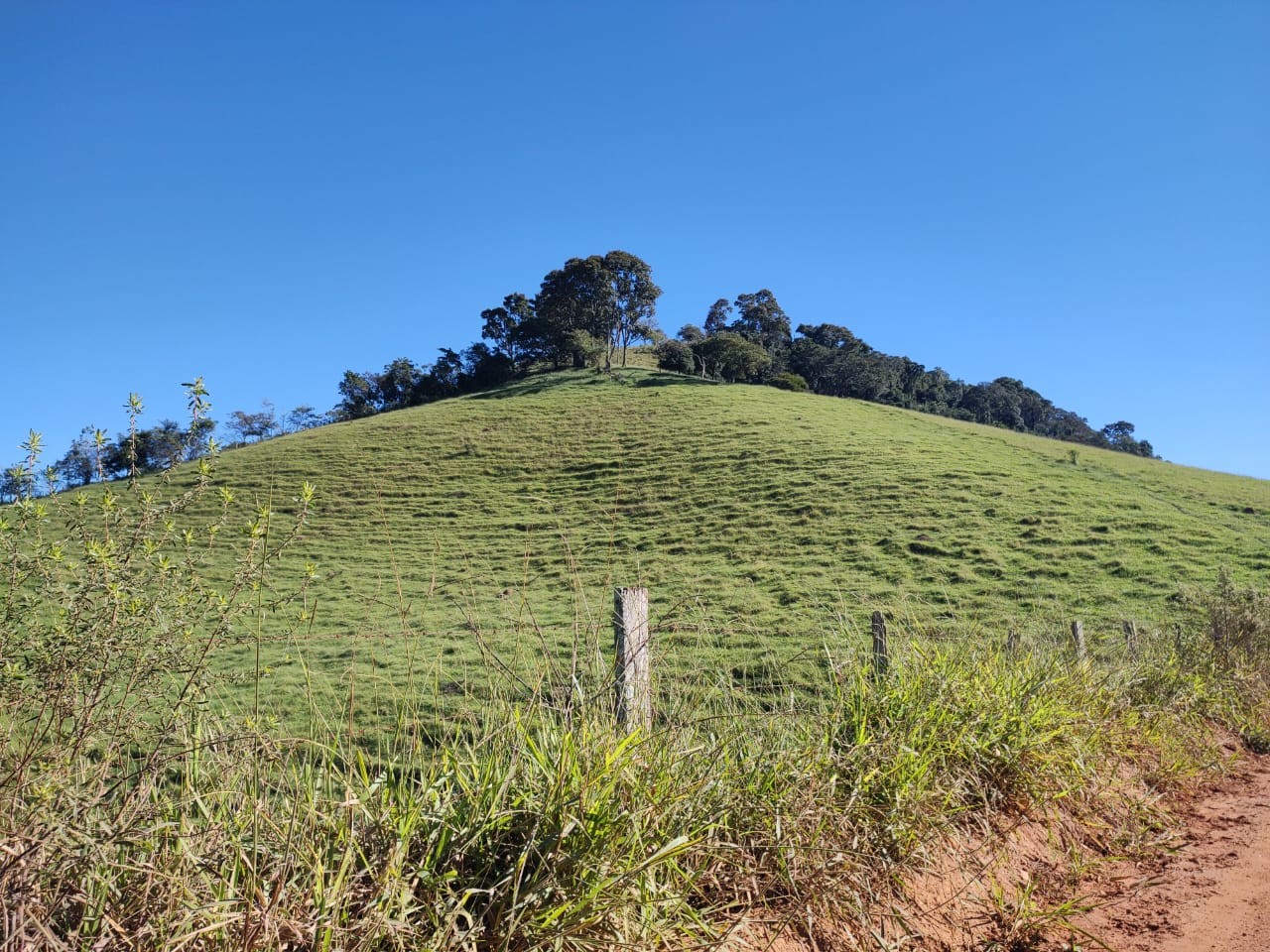 Terreno, 6 m² - Foto 15