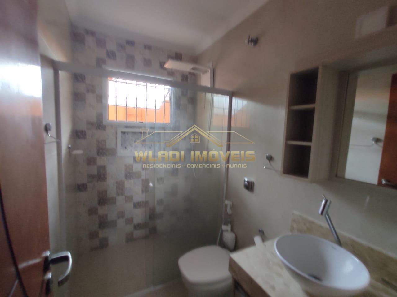 Casa, 3 quartos - Foto 8