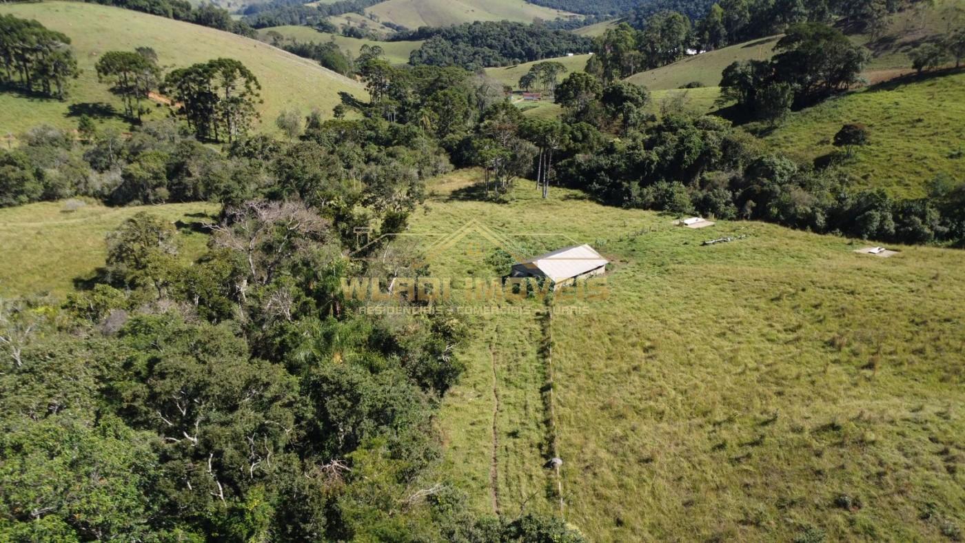 Fazenda, 100 m² - Foto 4