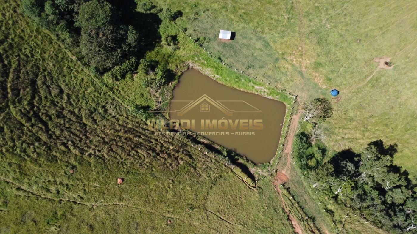 Fazenda, 100 m² - Foto 6