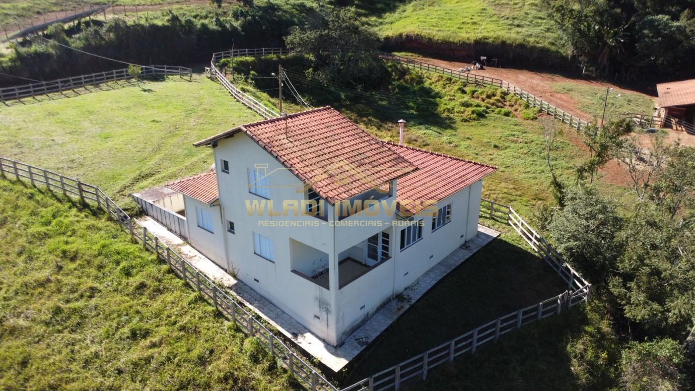 Fazenda, 100 m² - Foto 10