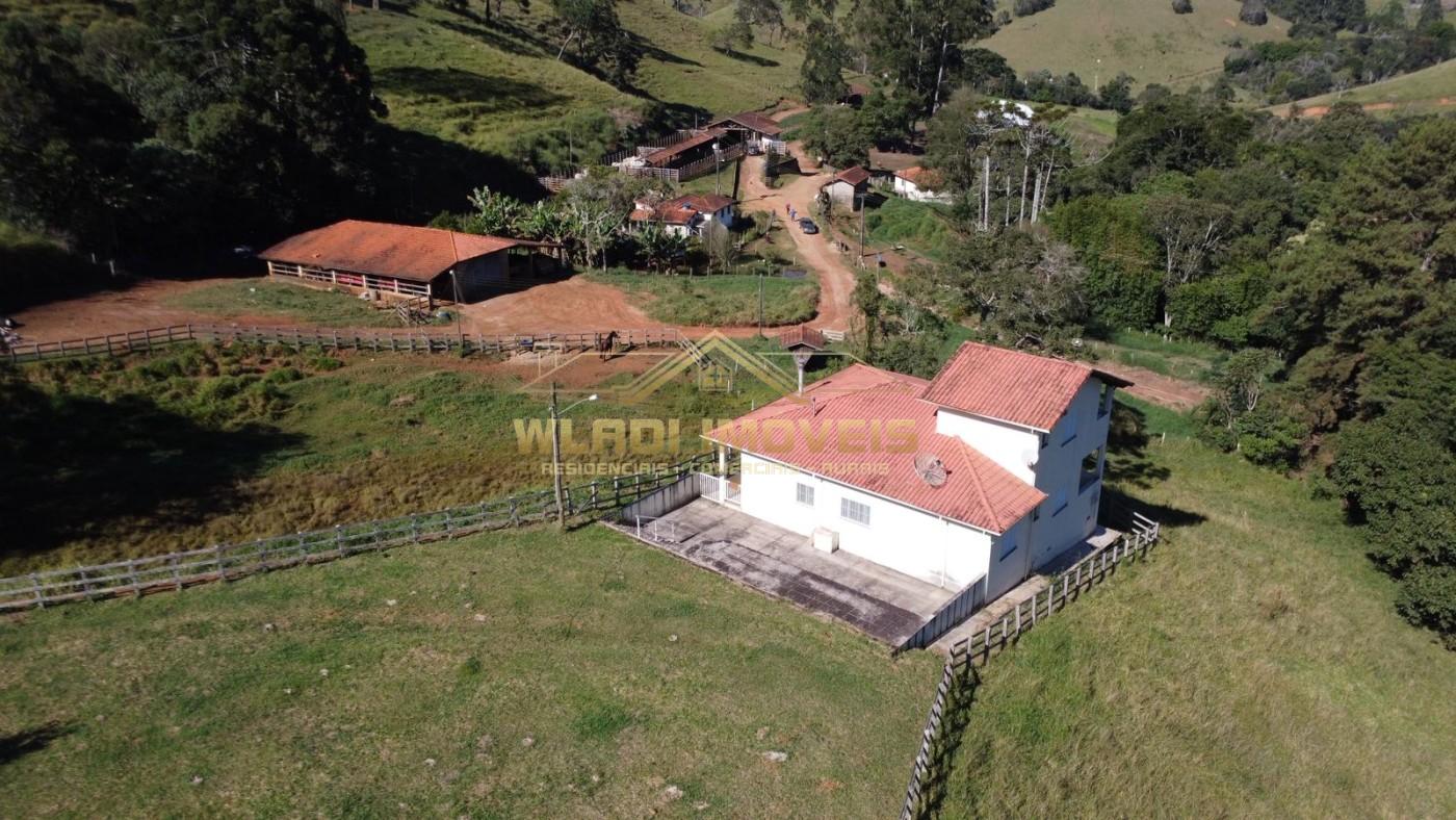 Fazenda, 100 m² - Foto 11