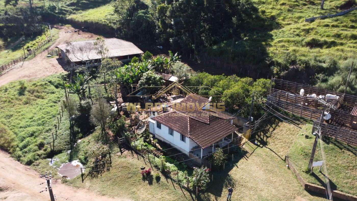 Fazenda, 100 m² - Foto 12