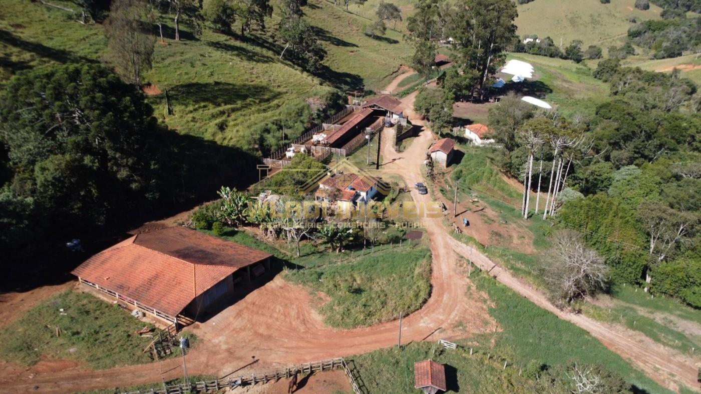 Fazenda, 100 m² - Foto 13