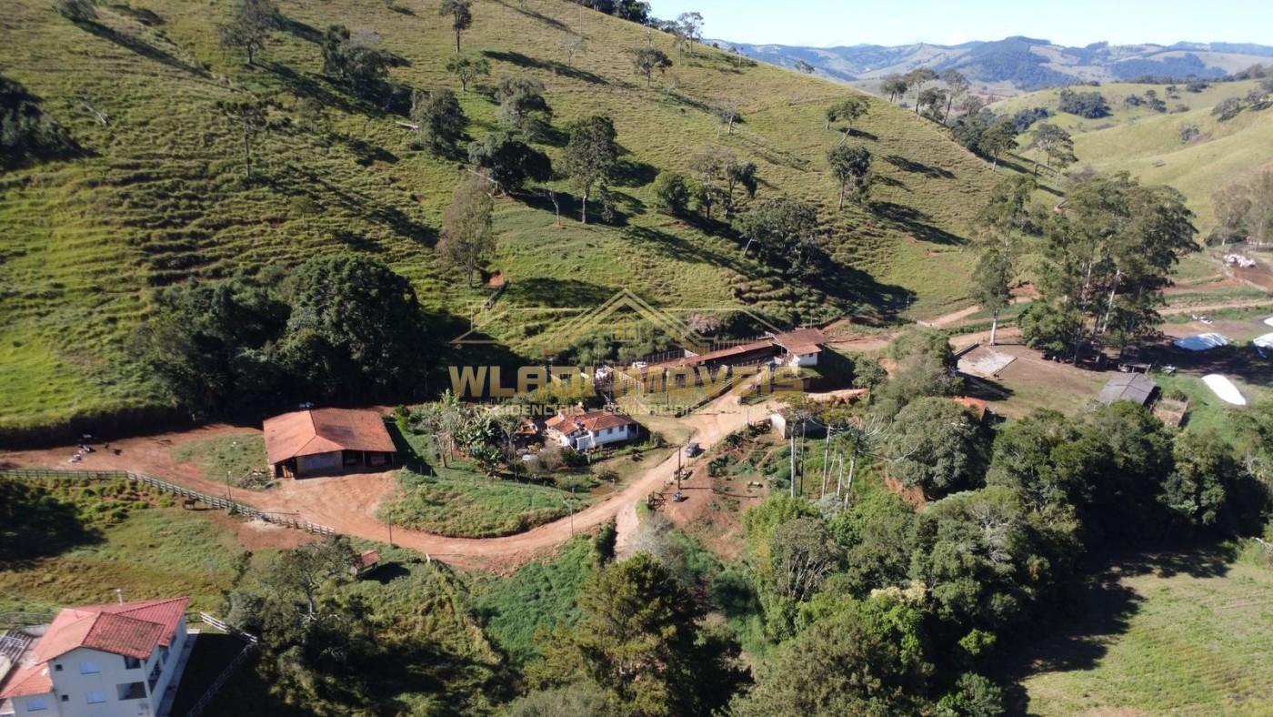 Fazenda, 100 m² - Foto 2