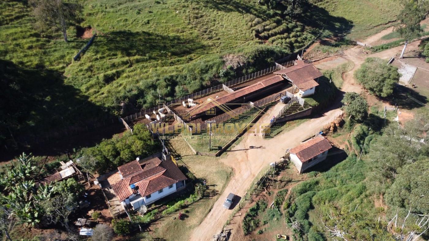 Fazenda, 100 m² - Foto 14