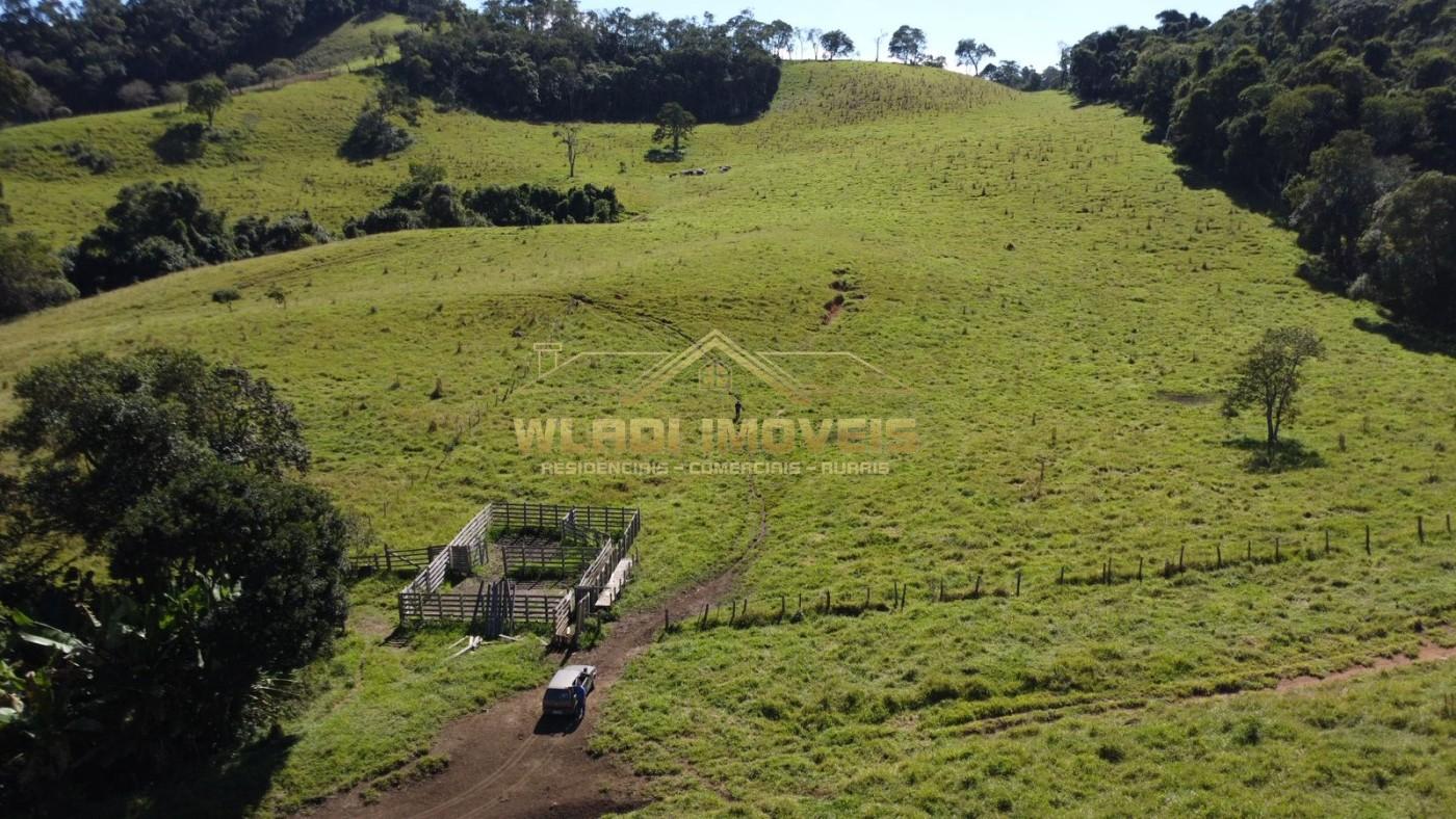 Fazenda, 100 m² - Foto 8