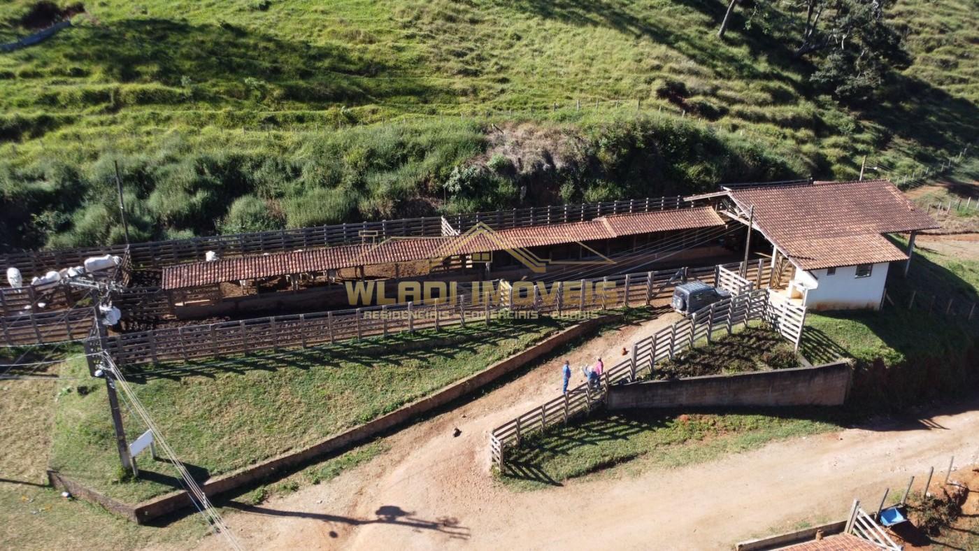 Fazenda, 100 m² - Foto 15