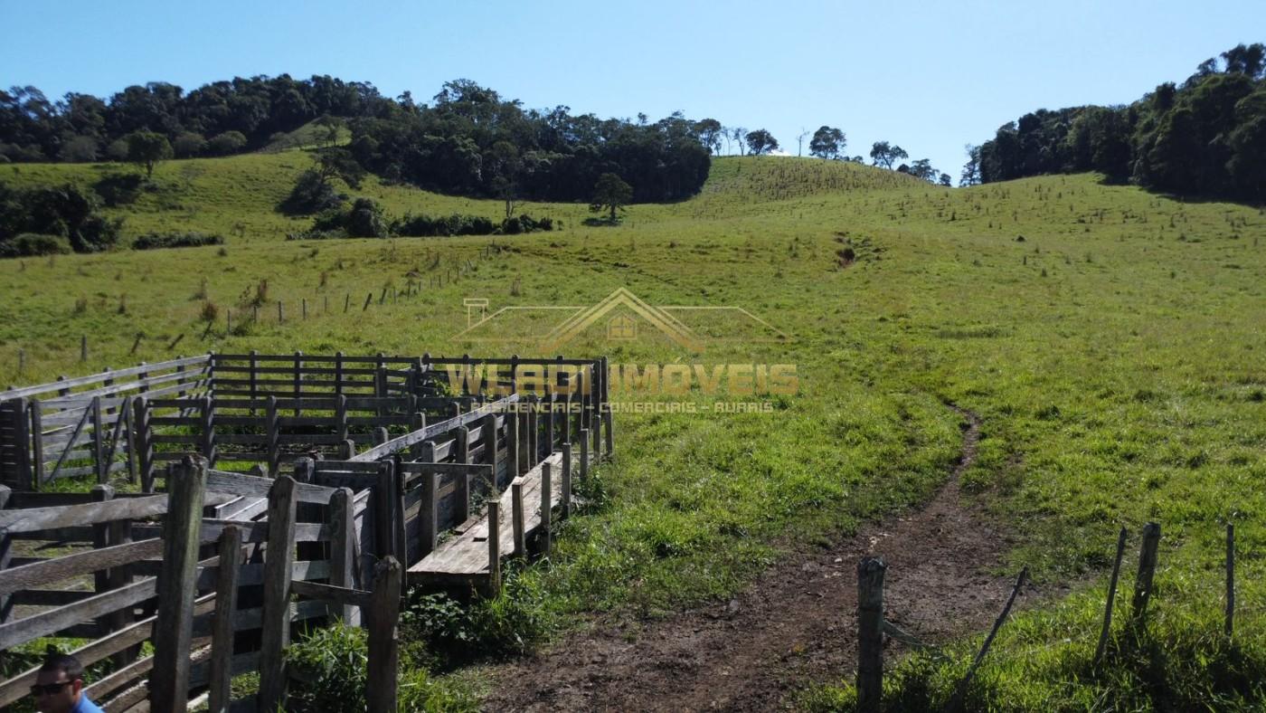 Fazenda, 100 m² - Foto 9