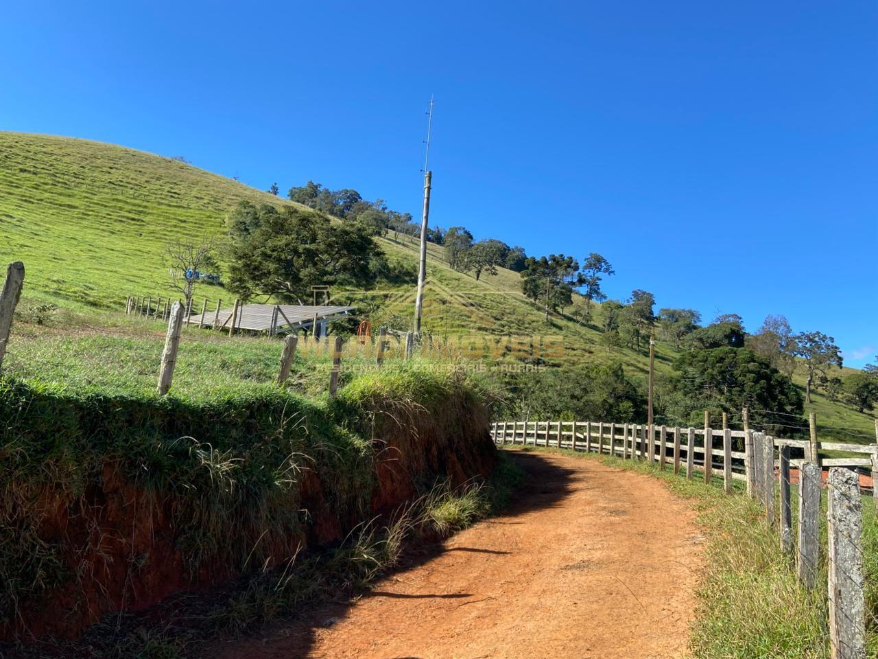 Fazenda, 100 m² - Foto 16