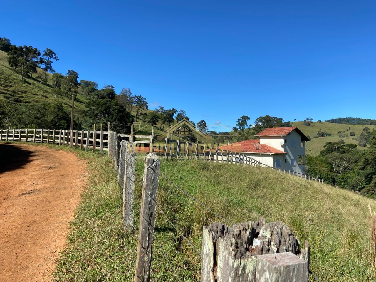 Fazenda, 100 m² - Foto 17