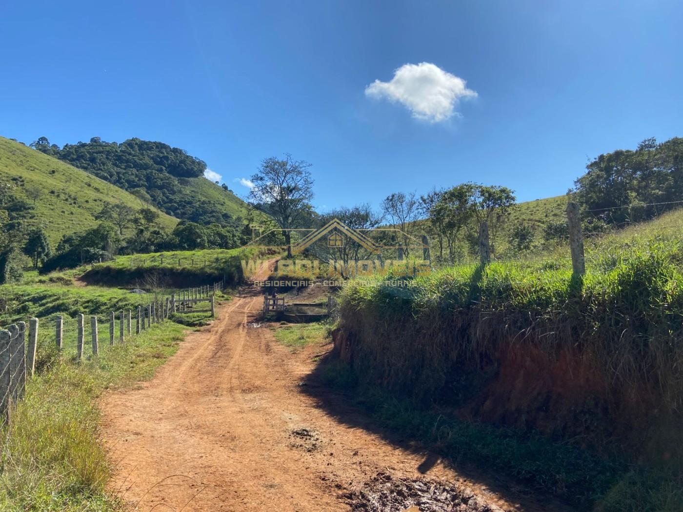 Fazenda, 100 m² - Foto 20