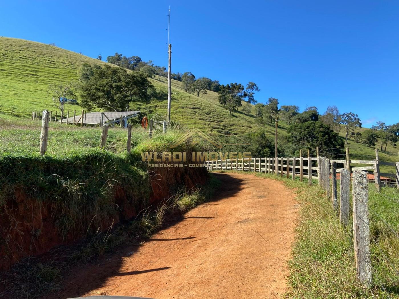 Fazenda, 100 m² - Foto 21