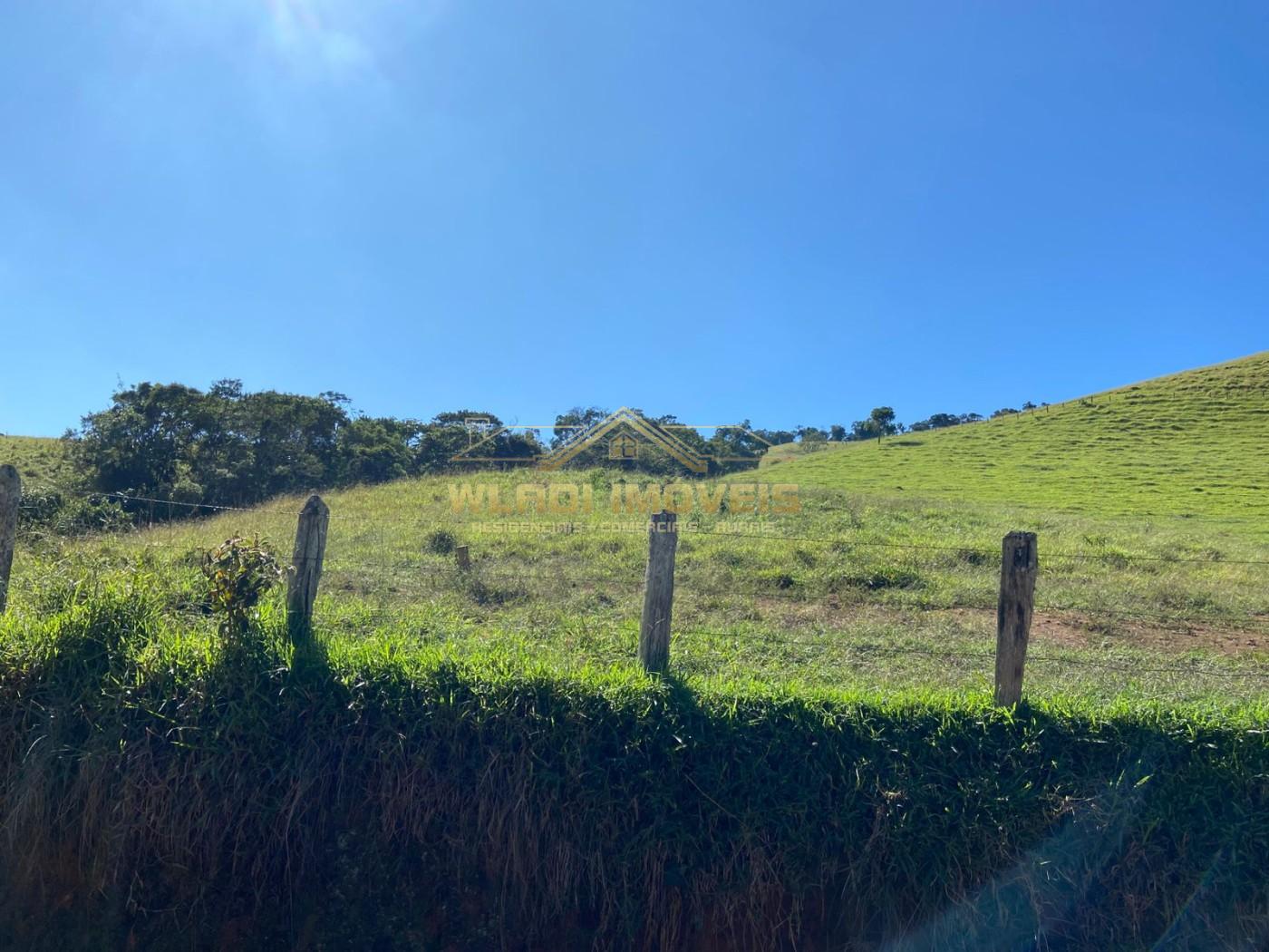 Fazenda, 100 m² - Foto 22