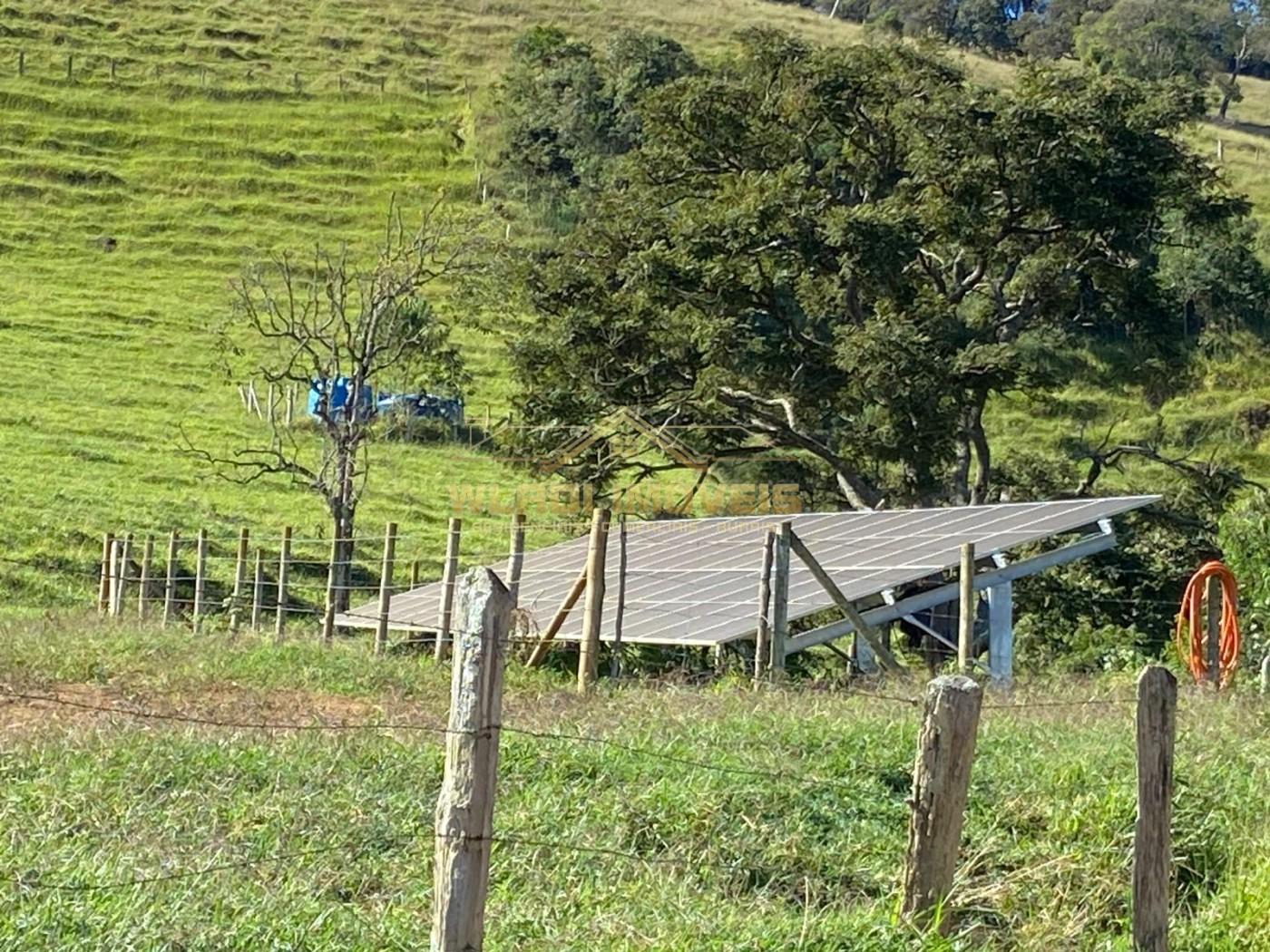 Fazenda, 100 m² - Foto 23