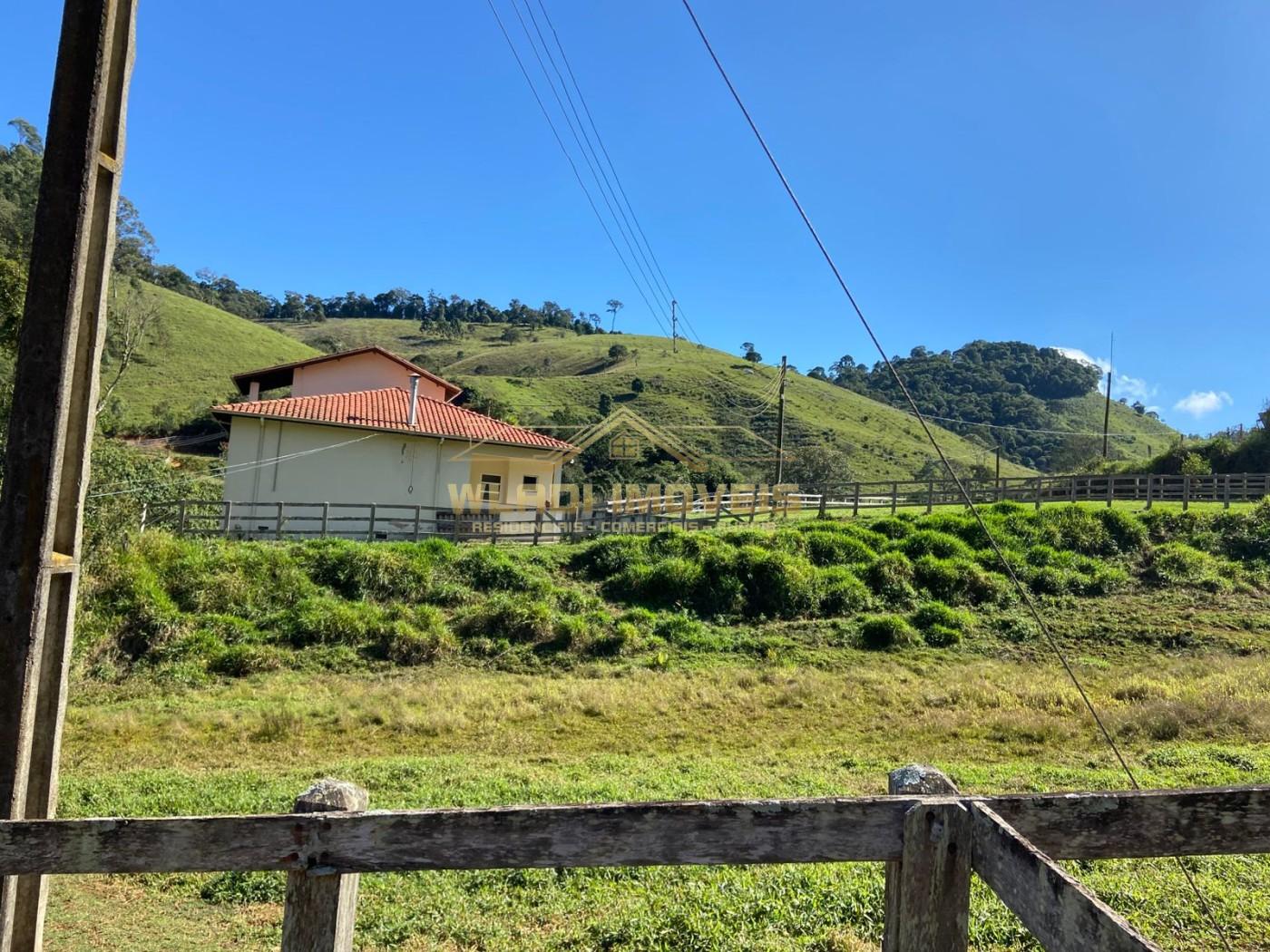 Fazenda, 100 m² - Foto 24