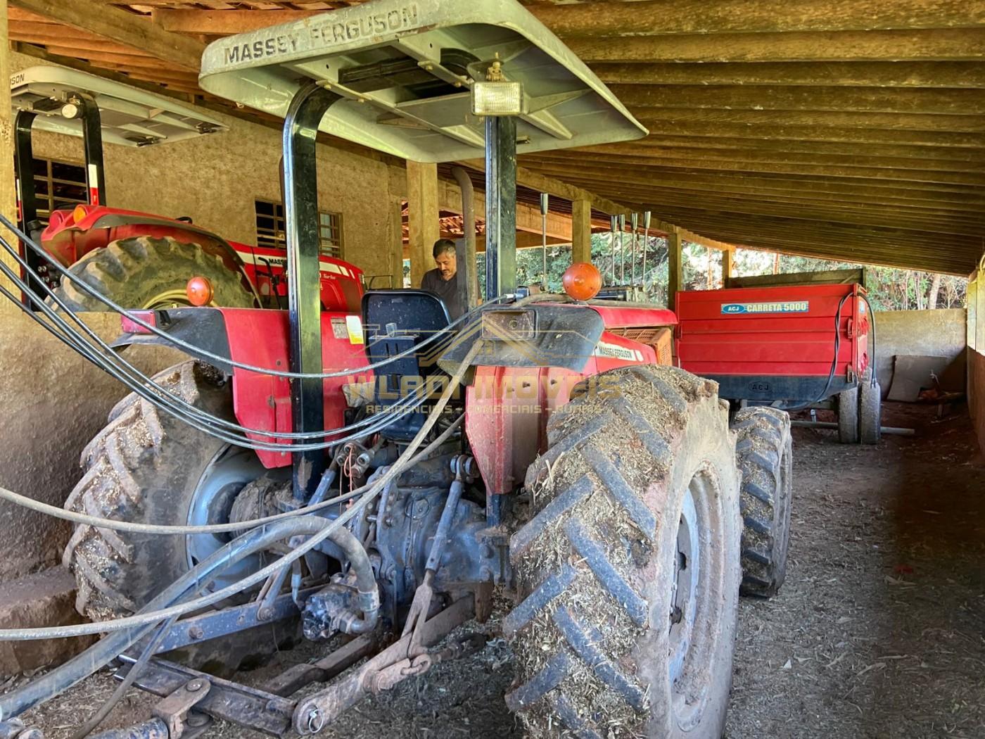 Fazenda, 100 m² - Foto 25