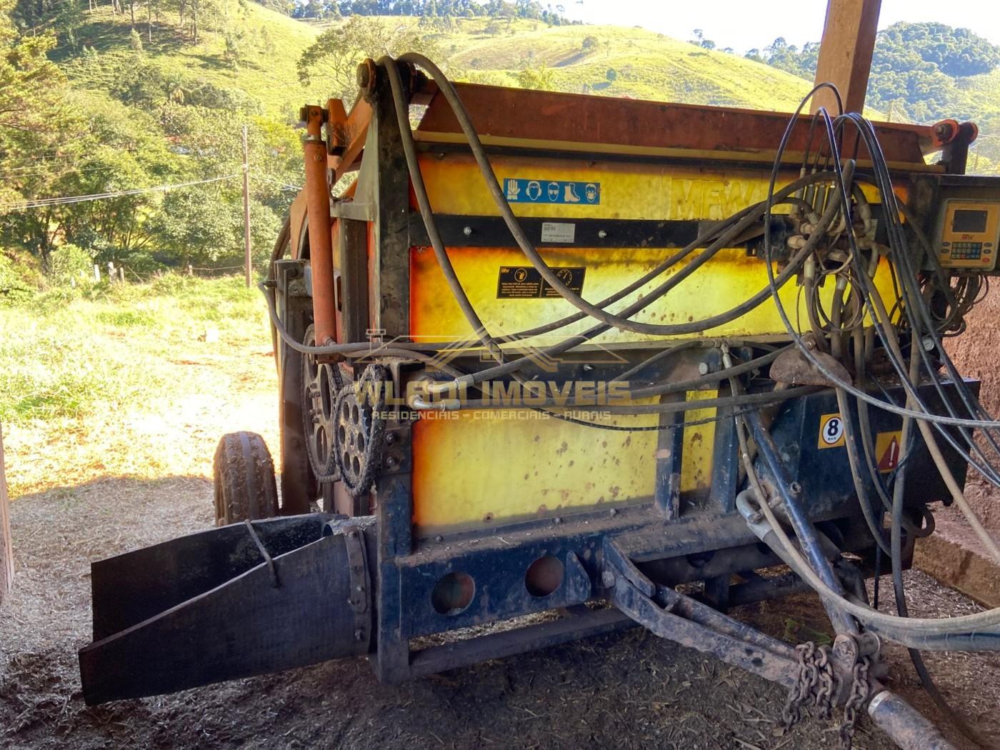 Fazenda, 100 m² - Foto 29