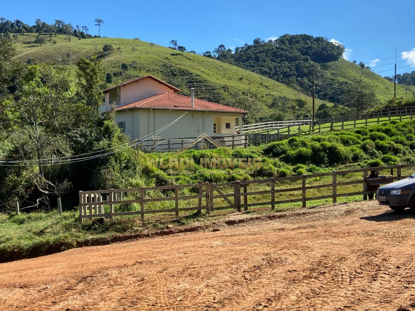Fazenda, 100 m² - Foto 31