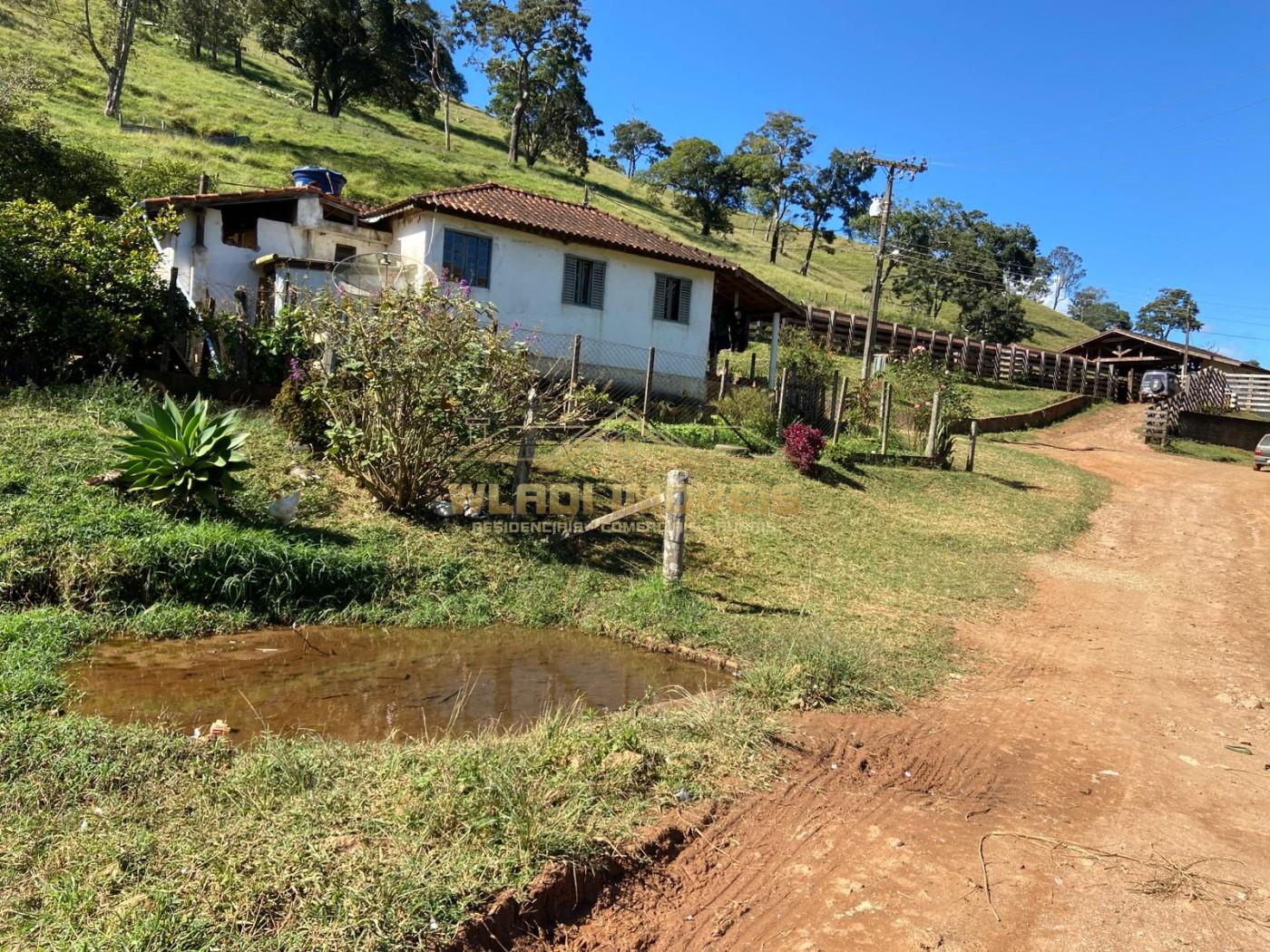 Fazenda, 100 m² - Foto 32