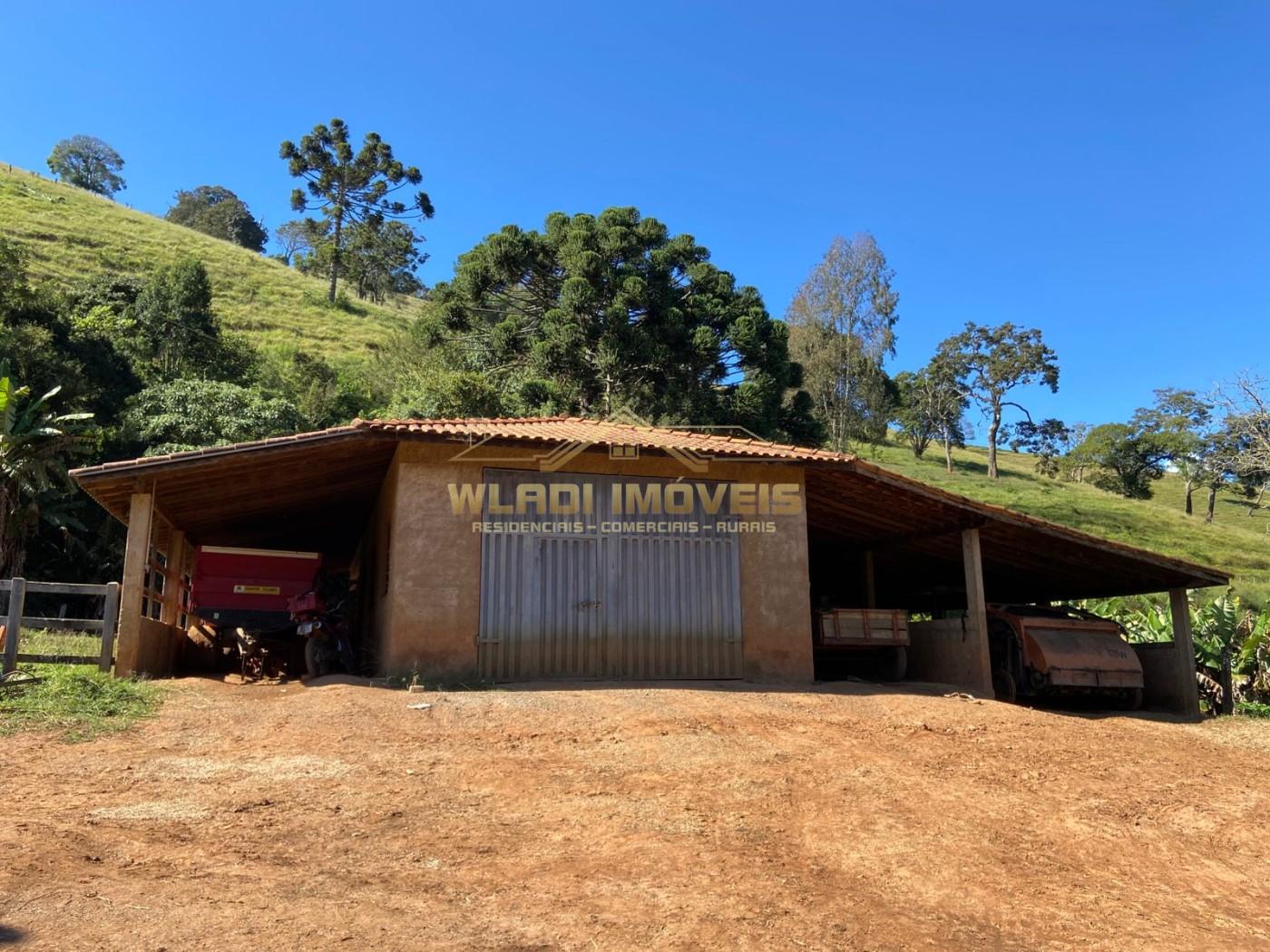 Fazenda, 100 m² - Foto 34